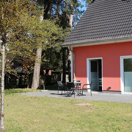 Mueritz Roebel-21 By Interhome *