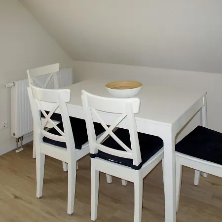 Mueritz Roebel-21 By Interhome Röbel